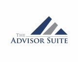 /public/logoimage/1588368627The Advisor Suite Logo 3.jpg